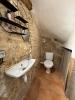 Acheter Maison Boujan-sur-libron Herault