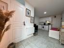 Acheter Maison Boujan-sur-libron 185000 euros