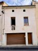 Annonce Vente 4 pices Maison Sauvian