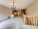 Acheter Maison 86 m2 Sauvian