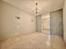 Acheter Maison Sauvian 219000 euros