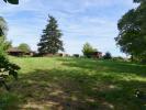 Annonce Vente Terrain Bellegarde-sainte-marie