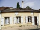 For sale House Isle-jourdain 32600 72 m2 4 rooms