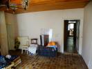 Acheter Maison 72 m2 Isle-jourdain