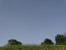 Annonce Vente Terrain Isle-jourdain