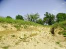 Acheter Terrain Isle-jourdain