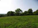 Acheter Terrain Isle-jourdain Gers