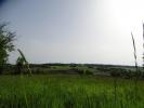 Acheter Terrain Isle-jourdain 139000 euros