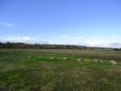 Acheter Maison 210 m2 Isle-jourdain