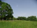 Annonce Vente Terrain Isle-jourdain