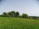 Acheter Terrain Isle-jourdain 133000 euros