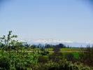 Annonce Vente 6 pièces Maison Isle-jourdain