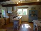 Acheter Maison 168 m2 Isle-jourdain