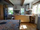 Acheter Maison Isle-jourdain Gers