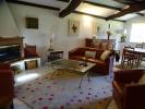 Acheter Maison Isle-jourdain 429000 euros