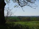 Annonce Vente Terrain Isle-jourdain