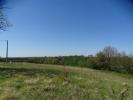 Acheter Terrain Isle-jourdain 59000 euros