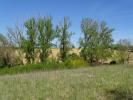 Annonce Vente Maison Isle-jourdain