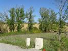 Acheter Maison Isle-jourdain 59000 euros