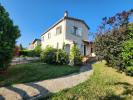 Vente Maison Pierrelatte 26