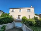 Annonce Vente 8 pices Maison Pierrelatte
