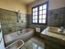 Acheter Maison 175 m2 Pierrelatte
