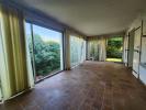 Acheter Maison Pierrelatte 294000 euros