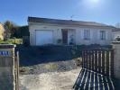 For sale House Confolens  16500 80 m2 4 rooms