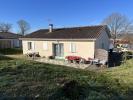 House CONFOLENS 