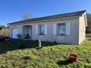 House CONFOLENS 