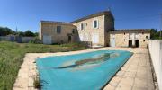 Annonce Vente 5 pièces Maison Cornillon
