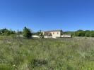 Acheter Maison 171 m2 Cornillon