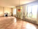 Acheter Maison Cornillon Gard