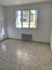Annonce Vente Local commercial Avignon