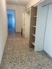 Acheter Local commercial 340 m2 Avignon