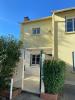 Acheter Local commercial Avignon Vaucluse