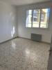 Acheter Local commercial Avignon 346000 euros