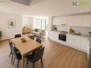 Annonce Vente 5 pièces Maison Generac