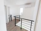 Acheter Maison Generac Gard