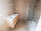 Acheter Maison Generac 430000 euros