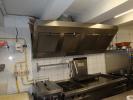 Acheter Immeuble 300 m2 Collobrieres