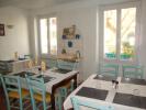 Acheter Immeuble Collobrieres 435000 euros
