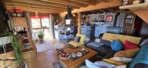 Annonce Vente 5 pièces Maison Plagne