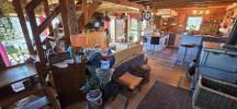 Acheter Maison Plagne Ain