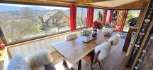 Acheter Maison Plagne 379000 euros
