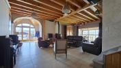 Annonce Vente 7 pices Maison Viry