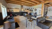 Acheter Maison Viry 275000 euros