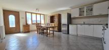 Annonce Vente 8 pièces Maison Plagne