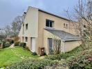 House MESNIL-LE-ROI 