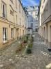 Vente Appartement Paris-15eme-arrondissement 75
